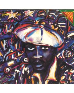 Reggae Greats
