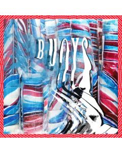 Buoys
