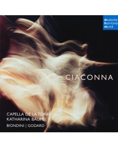 Ciaconna