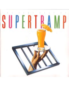 The Very Best Of Supertramp