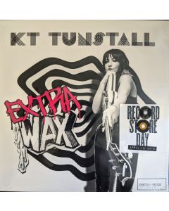 Extra Wax