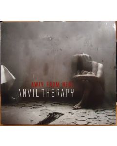 Away From Here
