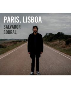 Paris, Lisboa