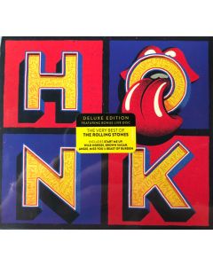 Honk