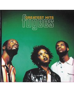 Greatest Hits