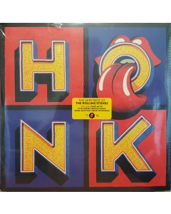 Honk