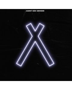A/X