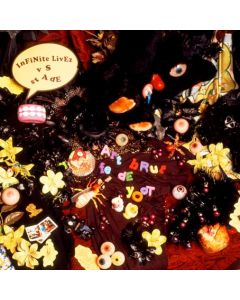 Art Brut Fe De Yoot