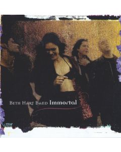 Immortal