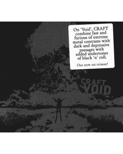 Void