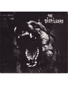 The Distillers