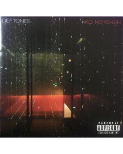 Koi No Yokan