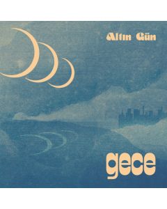 Gece