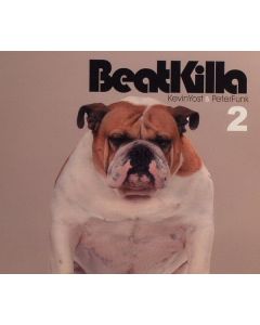 BeatKilla: 2