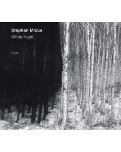 White Night