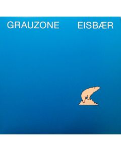 Eisbær