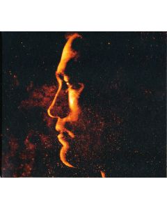 Music For Claire Denis' High Life