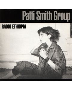Radio Ethiopia