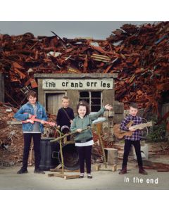 In The End