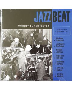 Jazzbeat