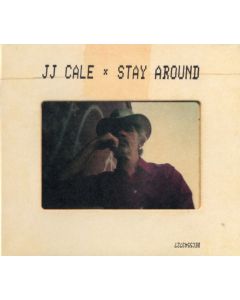 Stay Around