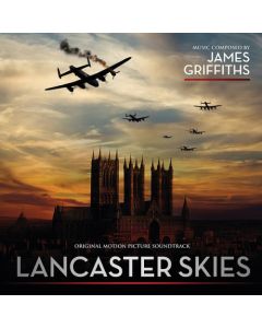 Lancaster Skies (Original Motion Picture Soundtrack)