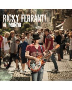 Al Mondo