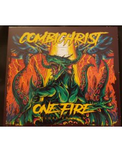 One Fire