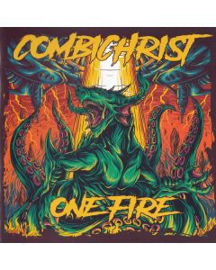 One Fire