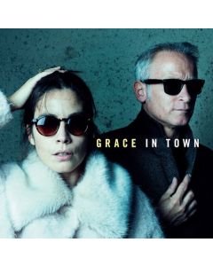 Grace In Town