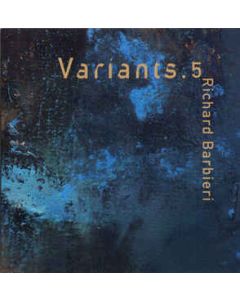 Variants.5