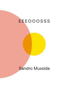 Eeeooosss