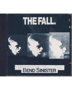 Bend Sinister
