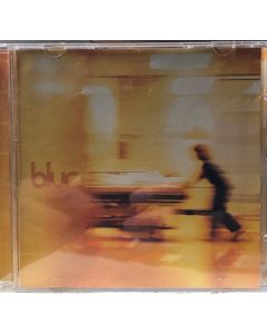 Blur