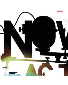 The Now Factor