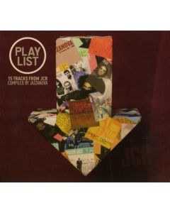 Playlist