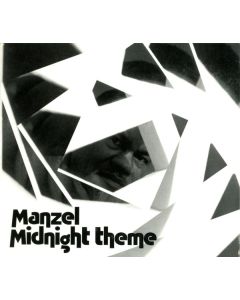 Midnight Theme