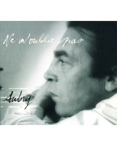 Ne M'Oublie Pas