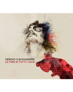 La Fine Di Tutti I Guai