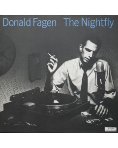 The Nightfly