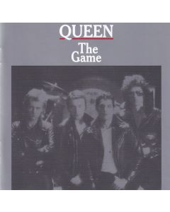 The Game