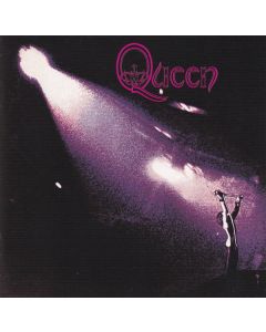 Queen