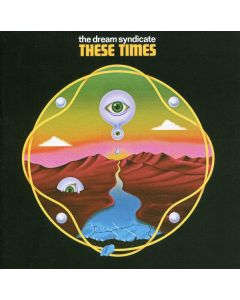 These Times