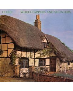 Wheeltappers And Shunters
