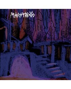 Hexhammaren