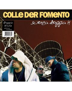 Scienza Doppia H