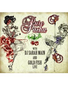 Pure Pacha
