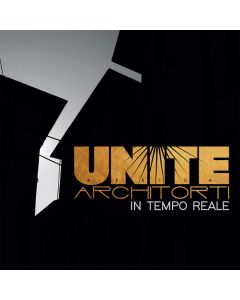In Tempo Reale