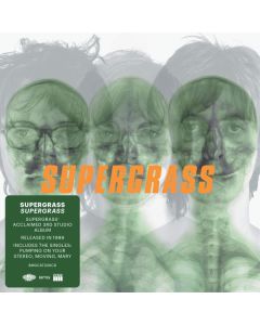 Supergrass