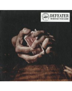 Defeater